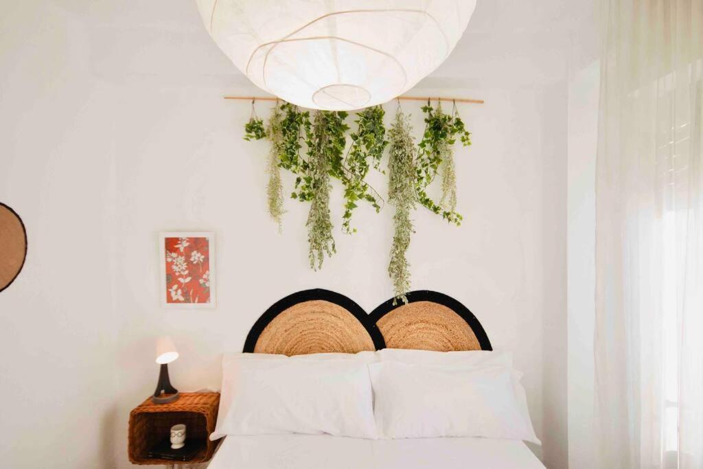 Lc Apartaments Av Del Mar Castellón de la Plana Dış mekan fotoğraf