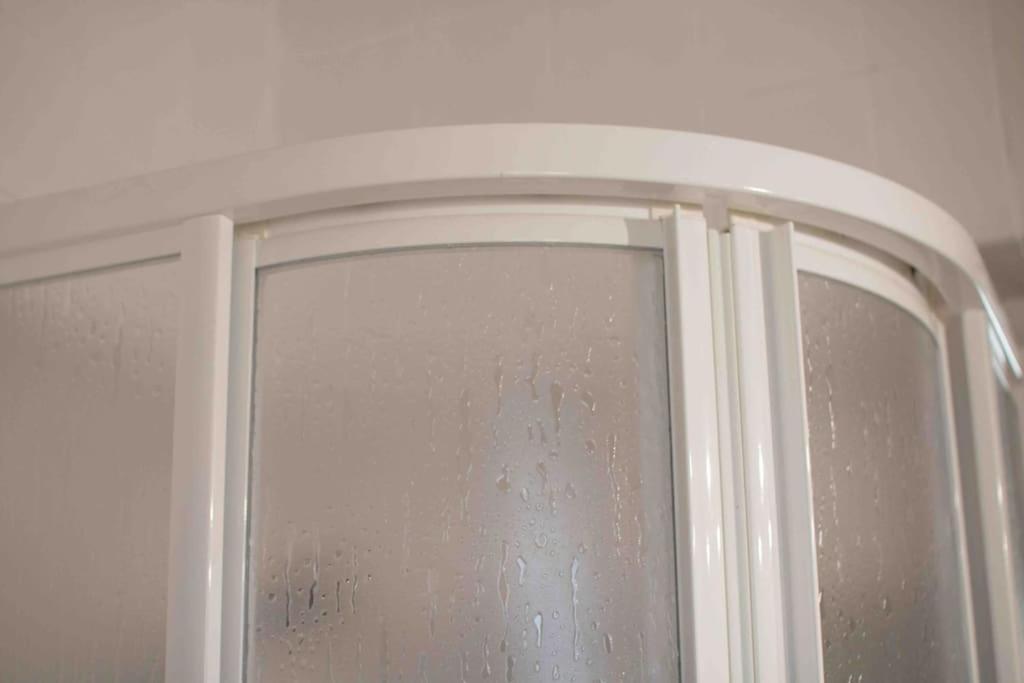 Lc Apartaments Av Del Mar Castellón de la Plana Dış mekan fotoğraf