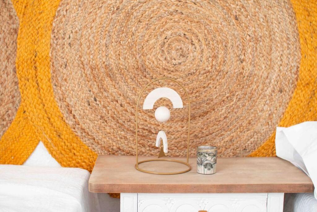 Lc Apartaments Av Del Mar Castellón de la Plana Dış mekan fotoğraf