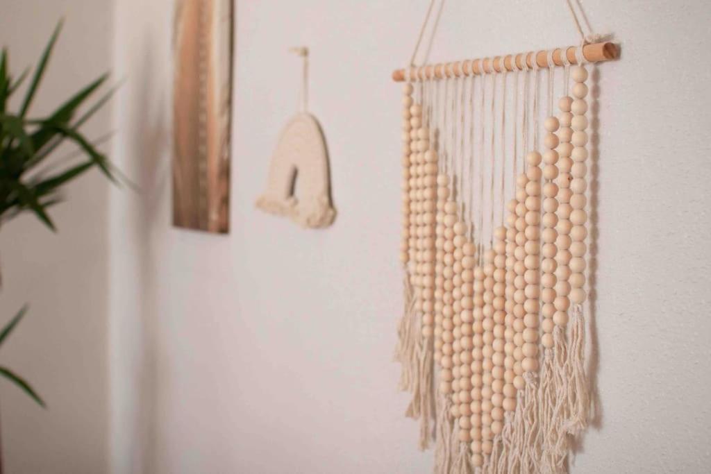 Lc Apartaments Av Del Mar Castellón de la Plana Dış mekan fotoğraf